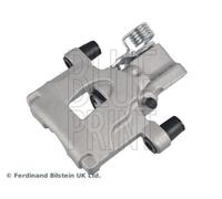 Blueprint ADBP450152 Brake Caliper Rear Right Cast Aluminium Fits Honda Civic