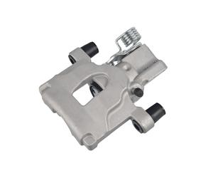 Blueprint ADBP450152 Brake Caliper Rear Right Cast Aluminium Fits Honda Civic