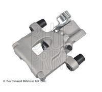 Blueprint ADBP450152 Brake Caliper Rear Right Premium Fits Saab 9-5 1998 - 2005