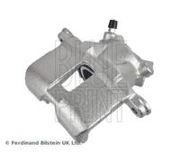 Blueprint ADBP450153 Brake Caliper Premium Fits Daihatsu Terios 2000 - 2006