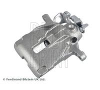 Blueprint ADBP450156 Brake Caliper Rear Right Fits Nissan Primastar 2001 - 2025