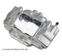 Blueprint ADBP450161 Brake Caliper Premium Fits Toyota Hilux Vigo 2005 - 2015