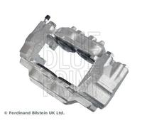 Blueprint ADBP450162 Brake Caliper Fits Mitsubishi Pajero/Shogun 2016 - 2025
