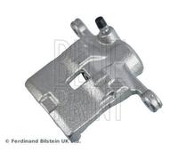 Blueprint ADBP450164 Brake Caliper Rear Fits Toyota Previa / Estima 1990 - 2000