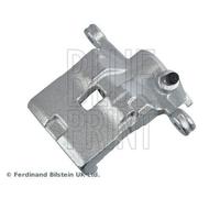Blueprint ADBP450165 Brake Caliper Rear Fits Toyota Previa / Estima 1990 - 2000