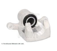 Blueprint ADBP450172 Brake Caliper Rear Cast Iron Fits Hyundai ix35 2010 - 2015