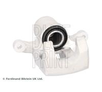 Blueprint ADBP450173 Brake Caliper Premium Grade Fits Hyundai ix35 2010 - 2015