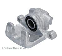 BLUE PRINT ADBP450177 Brake caliper