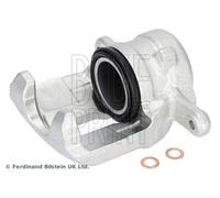 Blueprint ADBP450178 Brake Caliper Front Cast Iron Fits Nissan Micra 2010 - 2015