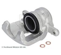 Blueprint ADBP450179 Brake Caliper Front Right Fits Nissan Micra 2010 - 2015