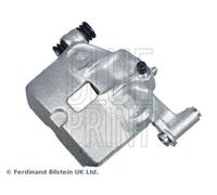 Blueprint ADBP450182 Brake Caliper Front Cast Iron Fits Hyundai i10 2007 - 2013