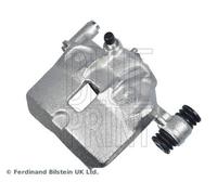 Blueprint ADBP450183 Brake Caliper Front Cast Iron Fits Hyundai i20 2009 - 2014