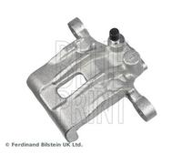 Blueprint ADBP450186 Brake Caliper Rear Left Fits Mitsubishi Lancer 1989 - 1992