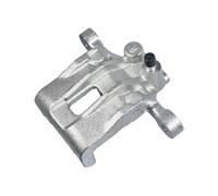 BLUE PRINT ADBP450187 Brake caliper