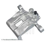 Blueprint ADBP450187 Brake Caliper Rear Right Fits Mitsubishi Lancer 1989 - 1992