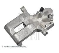 Blueprint ADBP450193 Brake Caliper Premium Grade Fits Fiat Sedici 2006 - 2014