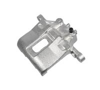 BLUE PRINT ADBP450194 Brake caliper
