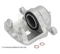 BLUE PRINT ADBP450195 Brake caliper
