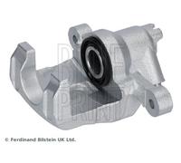 Blueprint ADBP450198 Brake Caliper Rear Left Fits Hyundai Accent Kia Rio