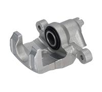 Blueprint ADBP450199 Brake Caliper Rear Right Fits Hyundai Accent Kia Rio