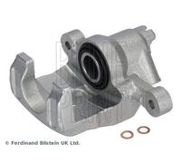Blueprint ADBP450199 Brake Caliper Rear Right Fits Renault Megane 2010 - 2015