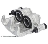 Blueprint ADBP450203 Brake Caliper Premium Fits Nissan Interstar 2021 - 2025