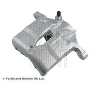 Blueprint ADBP450205 Brake Caliper Front Right Fits Hyundai ix35 Kia Sportage