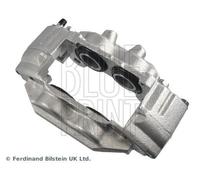 Blueprint ADBP450206 Brake Caliper Front Left Cast Iron Fits Saab 9-5 1998 - 05