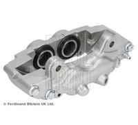 Blueprint ADBP450207 Brake Caliper Front Right Cast Iron Fits Saab 9-5 1998 - 05