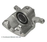 Blueprint ADBP450212 Brake Caliper Front Fits Toyota Previa / Estima 1990 - 2000
