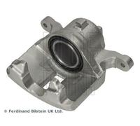 BLUE PRINT ADBP450212 Brake caliper