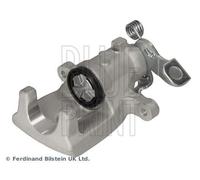 BLUE PRINT ADBP450214 Brake caliper
