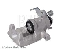 Blueprint ADBP450215 Brake Caliper Standard Premium Fits Kia Ceed 2015 - 2018