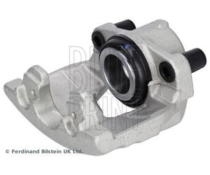 BLUEPRINT ADBP450222 Brake Caliper Front Left Fits Dacia Dokker Nissan Renault