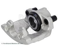 Blueprint ADBP450222 Brake Caliper Premium Grade Fits Dacia Dokker 2015 - 2021