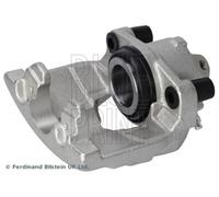 BLUEPRINT ADBP450223 Brake Caliper Front Right Fits Dacia Dokker Nissan Renault