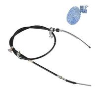 Blueprint ADBP460001 Hand Brake Cable Fits Mitsubishi L200 / Triton 2007 - 2015