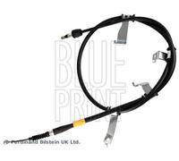 Blueprint ADBP460005 Brake Cable Premium Grade Fits Hyundai ix20 2010 - 2019