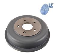 Blueprint ADBP470000 Drum Brake Rear Fits Ford Transit Connect 2002 - 2013