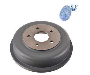 Blueprint ADBP470000 Drum Brake Rear Fits Ford Transit Connect 2002 - 2013