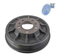 Blue Print ADBP470008 Brake Drum