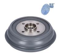 Blueprint ADBP470014 Drum Brake Rear Axle Premium Fits Citron C3 2009 - 2016