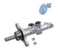 Blueprint ADBP510000 Brake Master Cylinder Cast Iron Fits Toyota Aygo 2005 - 14