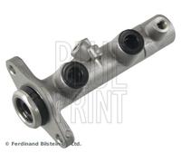 Blueprint ADBP510002 Brake Master Cylinder Braking System Fits Toyota Hilux