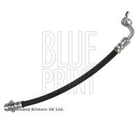 Blueprint ADBP530002 Brake Hose Rear Left 312mm Length Fits Toyota RAV4