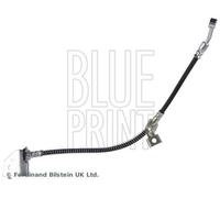 Brake Hose Front Right ADBP530029 Blue Print Hydraulic 58732H8000 Quality New