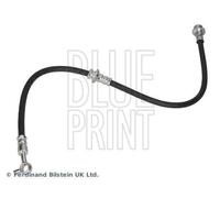 Blueprint ADBP530034 Brake Hose Front Axle Right Fits Renault Megane 2010 - 2015