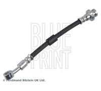 Blueprint ADBP530044 Brake Hose Rear Left outer Fits Nissan Qashqai 2013 - 2025