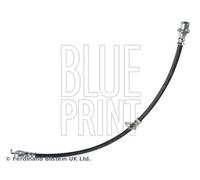 BLUE PRINT ADBP530047 Brake hose