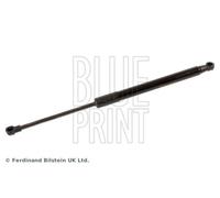Blueprint ADBP580000 Boot/Cargo Area Gas Spring Both Sides Fits Toyota Auris